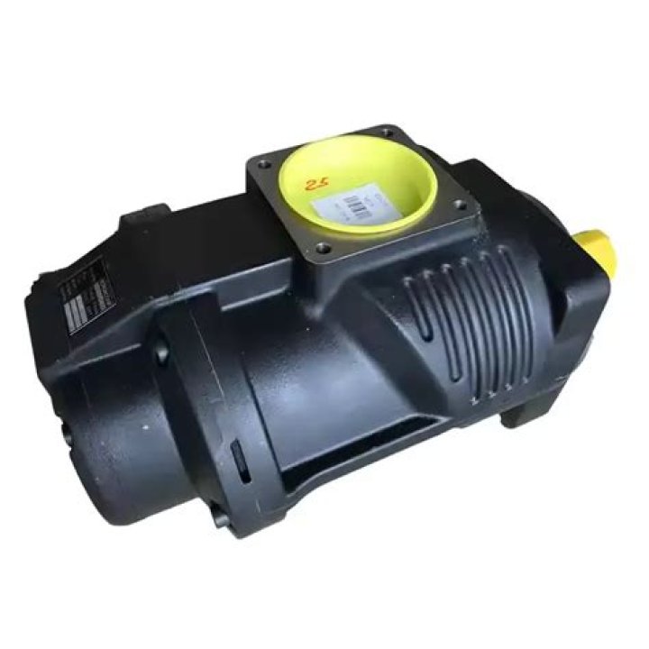 Are air compressor parts interchangeable?