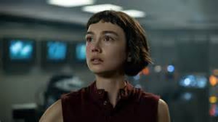 Are all TARDISes sentient?