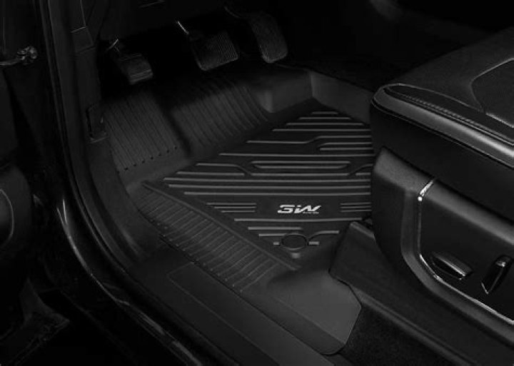 Are floor liners worth it?