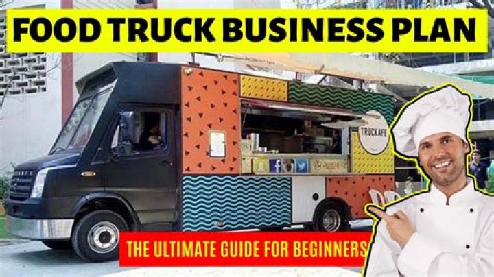 Are food trucks allowed in San Diego?