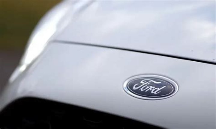 Are Ford Fiesta diesels reliable?