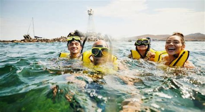 Are group tours worth it?