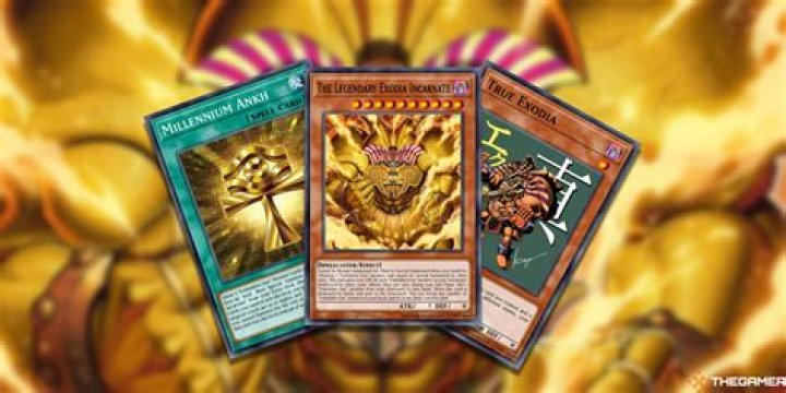 Are Japanese Yu-Gi-Oh cards worth anything?