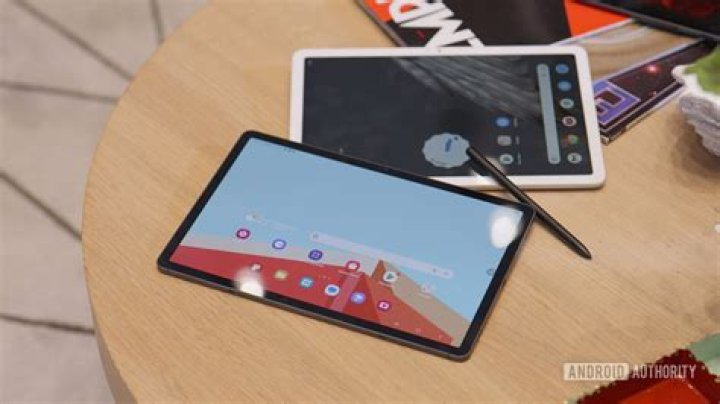 Are Linx tablets any good?