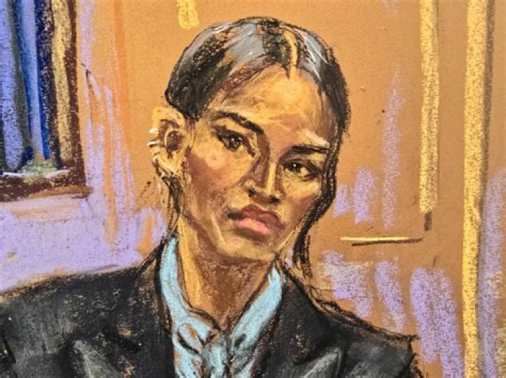 Are racketeering charges serious?