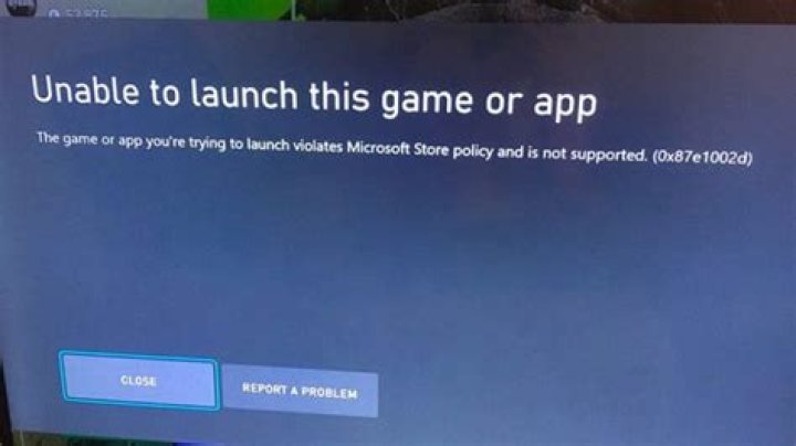 Are ROMs and emulators illegal?