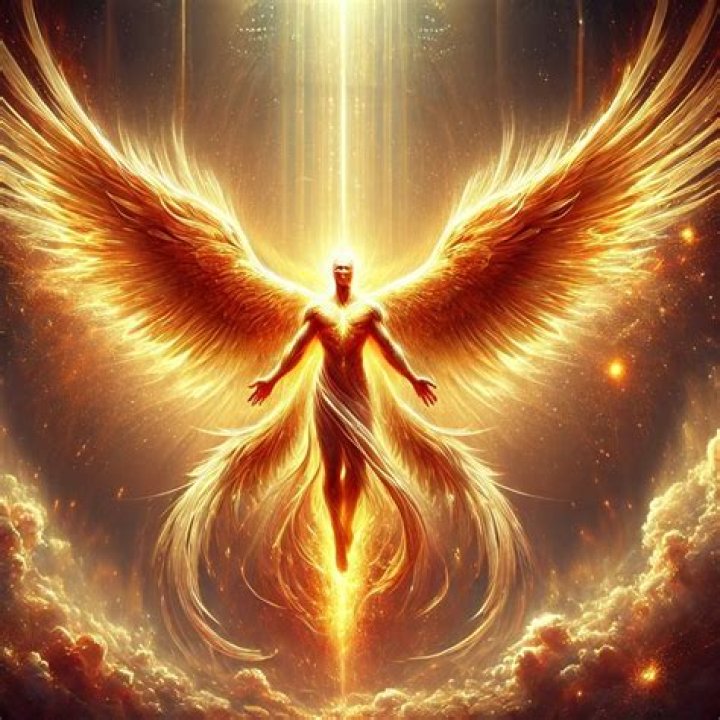 Are Seraphim Angels worth anything?