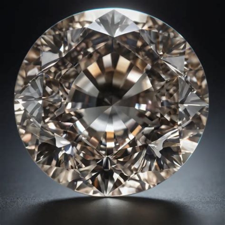 Are SI diamonds worth buying?