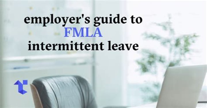 Are small employers subject to FMLA?