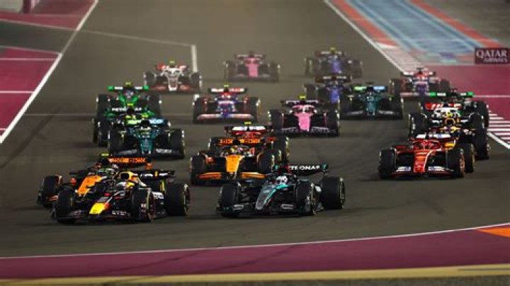 Are STIS good track cars?