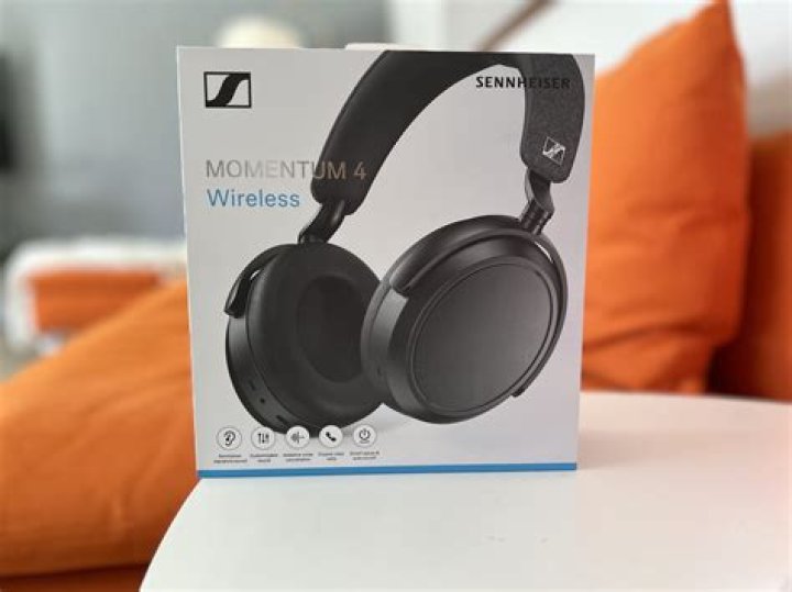 Are the Sennheiser Momentum worth it?