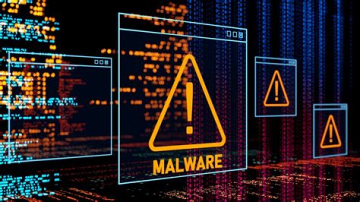 Are there malwares for Linux?