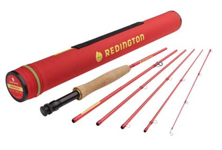 Are travel fly rods any good?