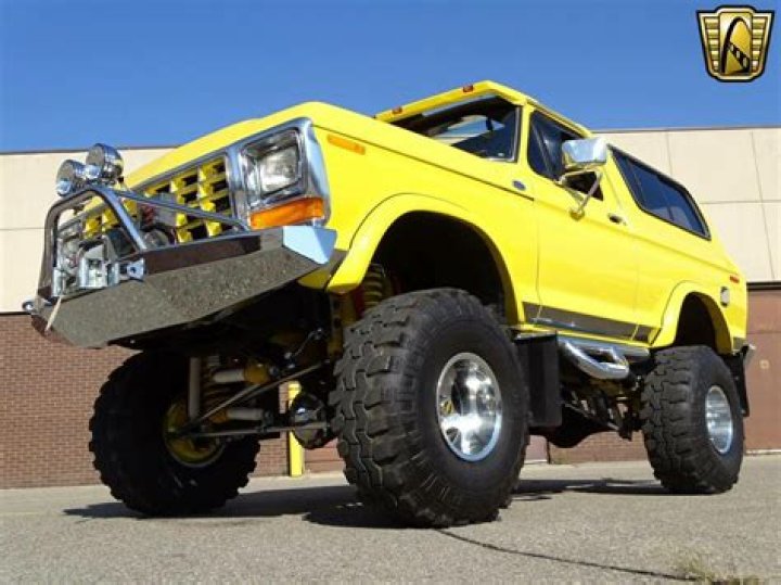 Are TSL Boggers radial?