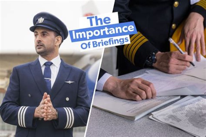 At what age pilot gets retired?