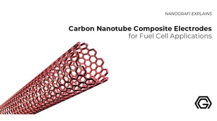 Can carbon nanotubes be used for drug delivery?