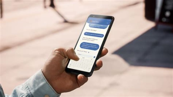 Can cell phone text messages be subpoenaed?