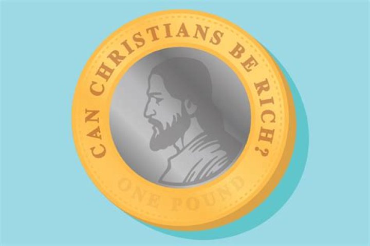 Can Christians be business owners?
