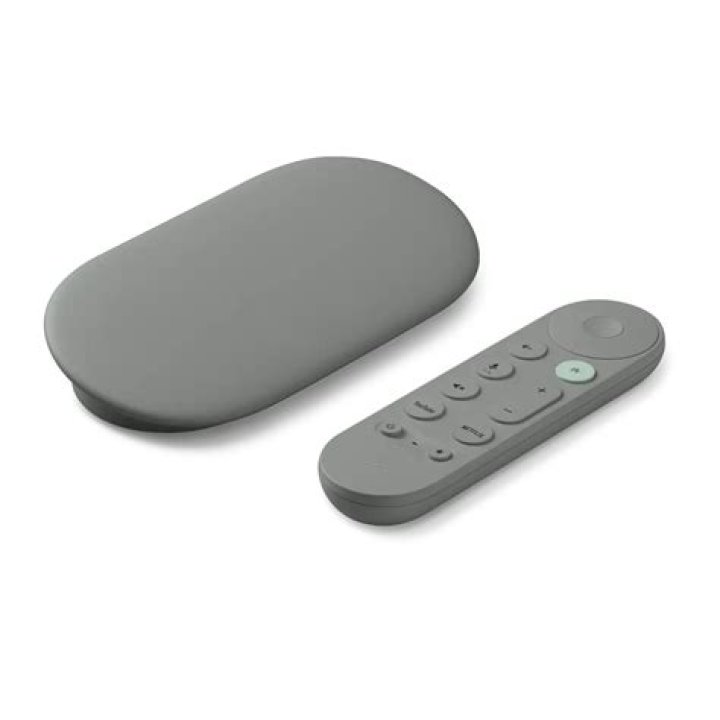 Can Create TV be streamed?
