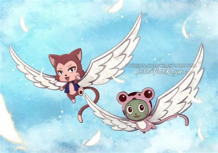 Can Frosch fly Lector?