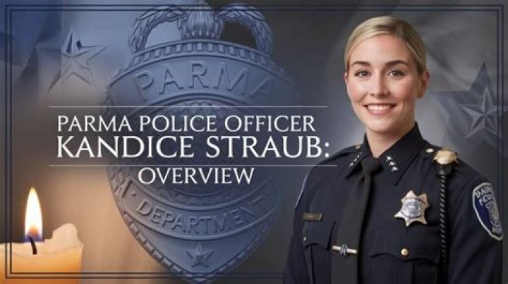 Can ham radios listen to police?