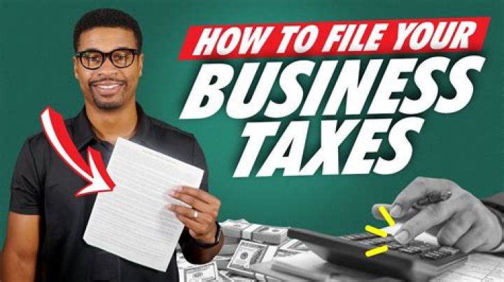 Can I file 2013 taxes online?