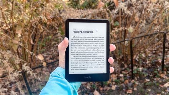 Can I read the Boston Globe on my Kindle?