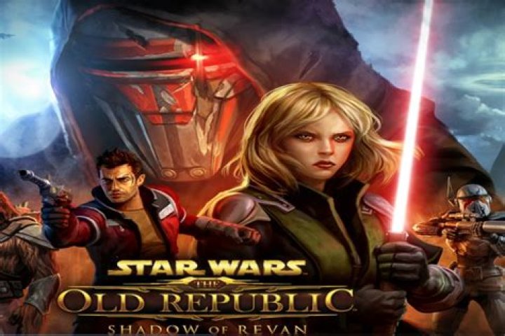 Can I skip Shadow of Revan Prelude?