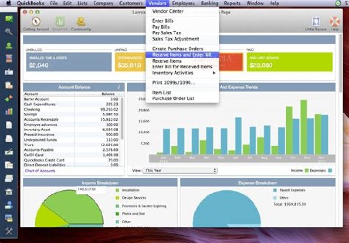 Can I still download QuickBooks 2016?