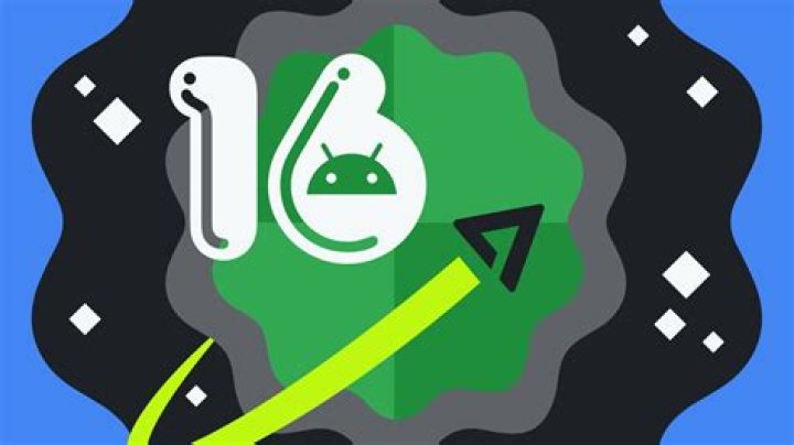 Can I still use Android Gingerbread?