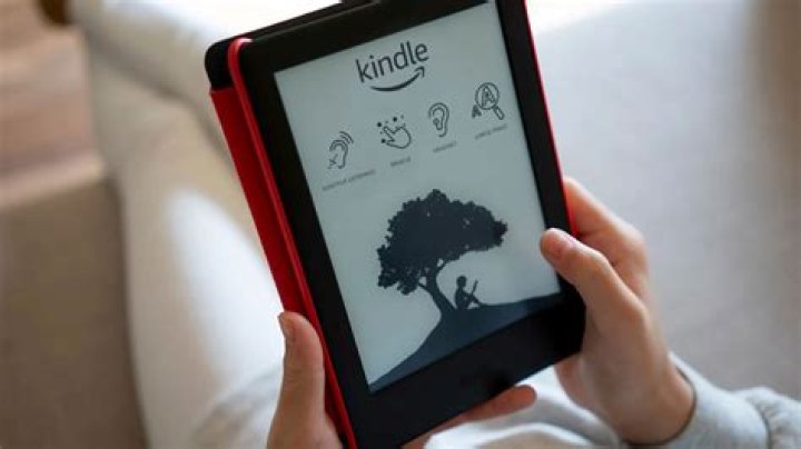 Can I still use my old Kindle?