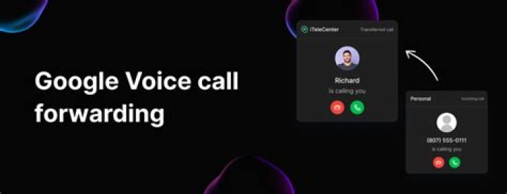 Can I use my existing number with Google Voice?