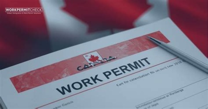 Can I work while attending law school?