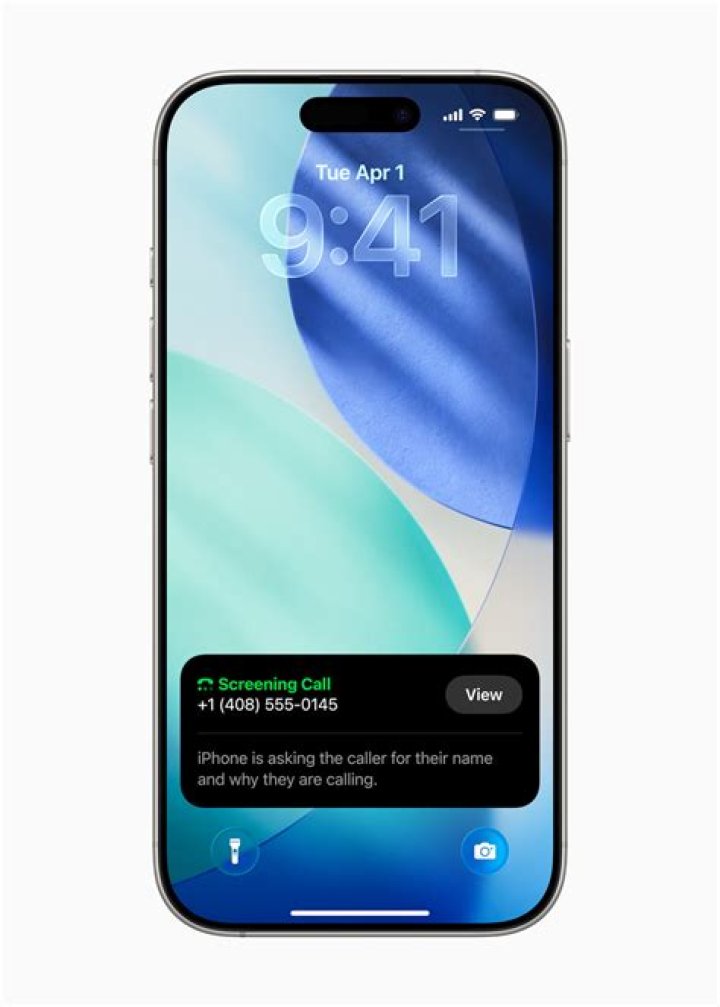 Can iPhone 4 Get iOS 7?