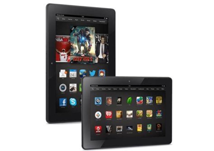 Can Kindle Fire be rooted?