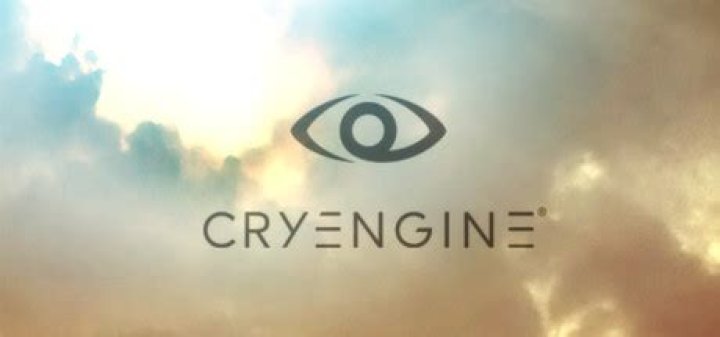 Can my PC run CryEngine?