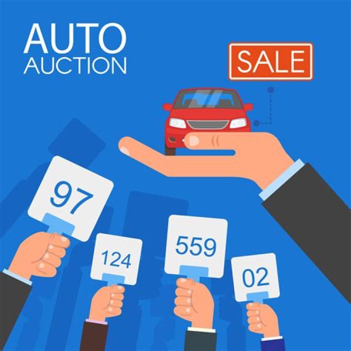 Can public buy from Manheim Auto Auction?