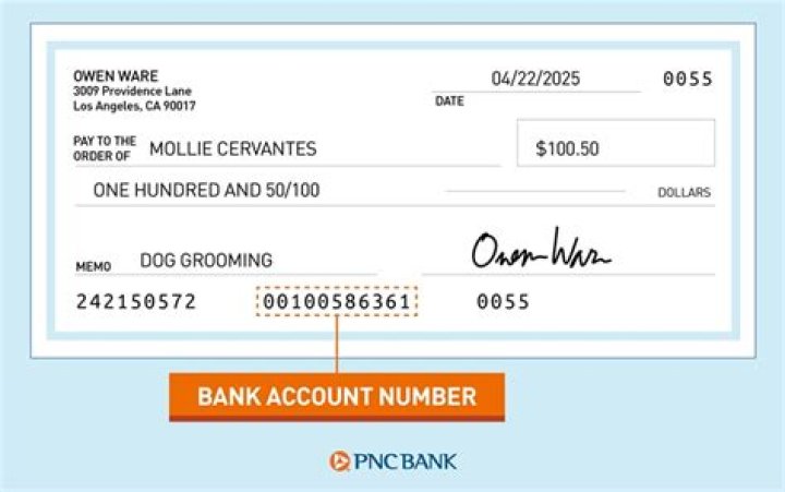 Can Section 8 Look into your bank account when you apply?