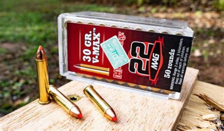 Can varmint ammo be used for self-defense?