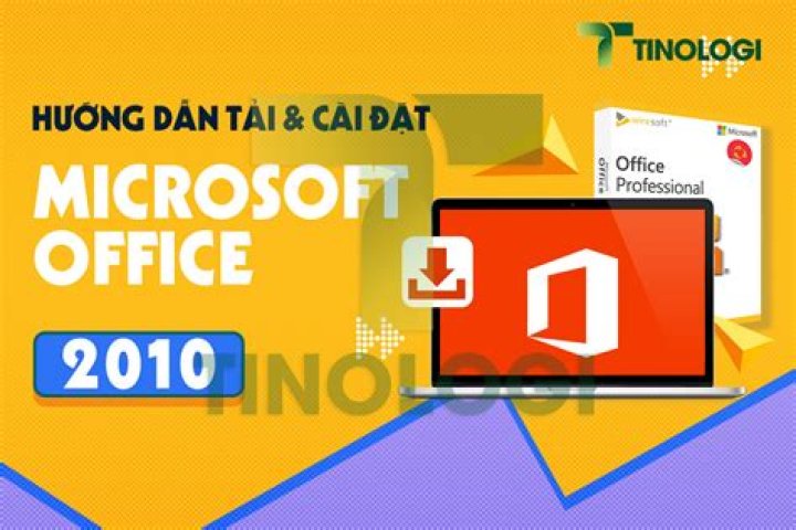 Can Windows 8 run Office 2010?