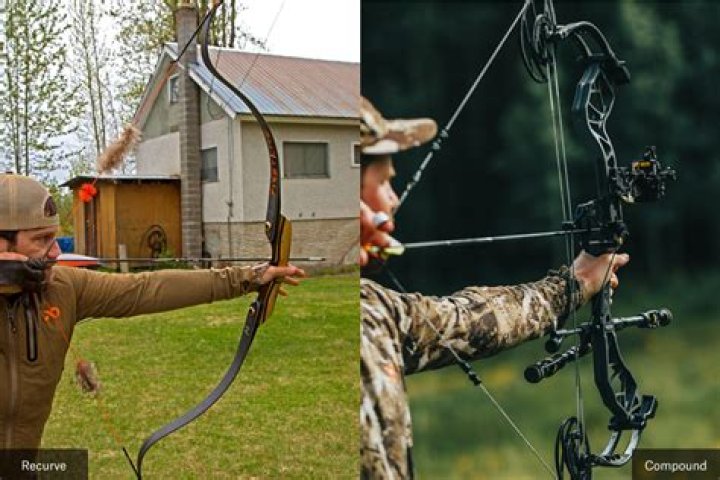 Can you bow hunt on foot?