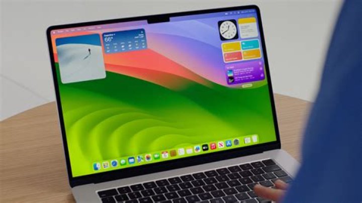 Can you buy Mac operating system?