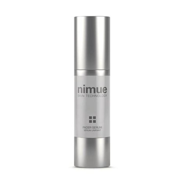 Can you buy Nimue products online?