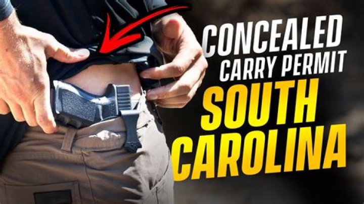 Can you carry a Glock 23 concealed?