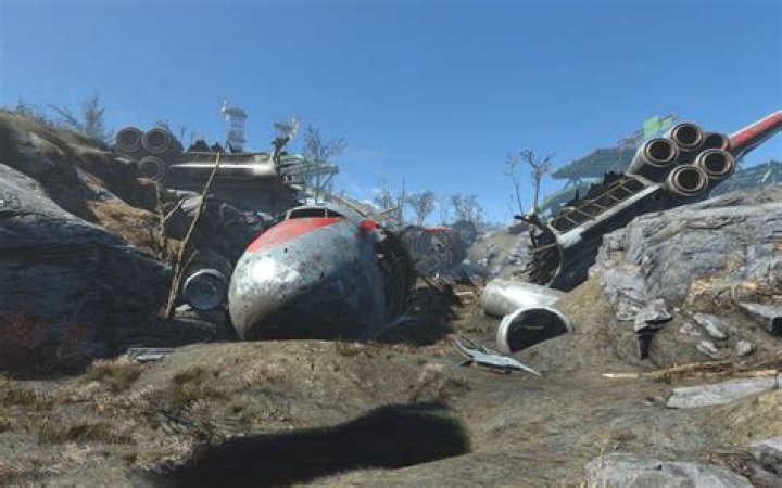 Can you clear Skylanes Flight 1981?