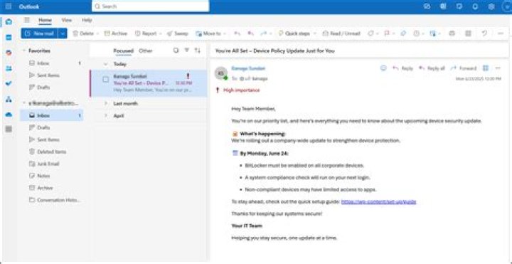 Can you do a mail merge in access?