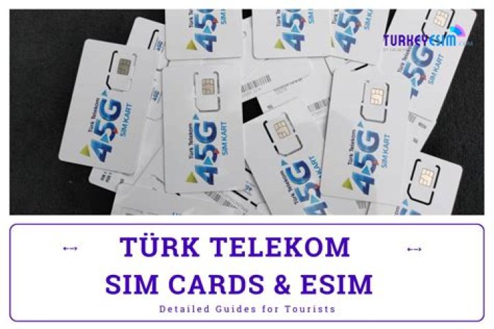 Can you do mechanical turk on your phone?
