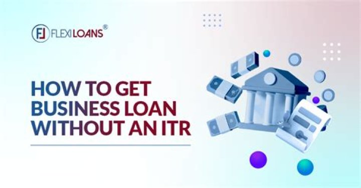 Can you get business loan without downpayment?