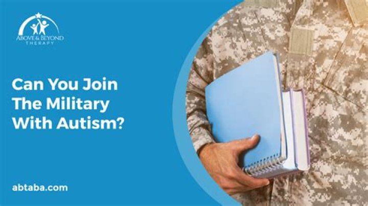 Can you join the military in GTA?