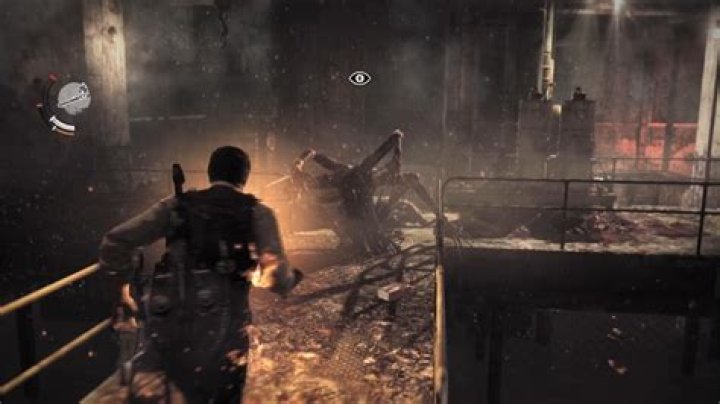 Can you kill Laura evil within?